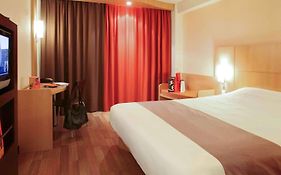 Hotel Ibis Braga